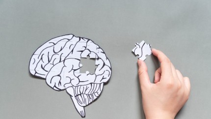 Factorii cheie de risc privind demența. Cercetătorii au descoperit cum pot evita 40 din cazuri