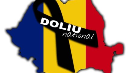 Doliu în România Un renumit critic literar s-a stins din viață