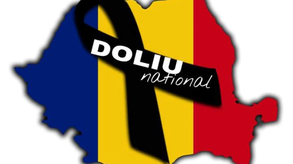 Doliu în România Un renumit critic literar s-a stins din viață