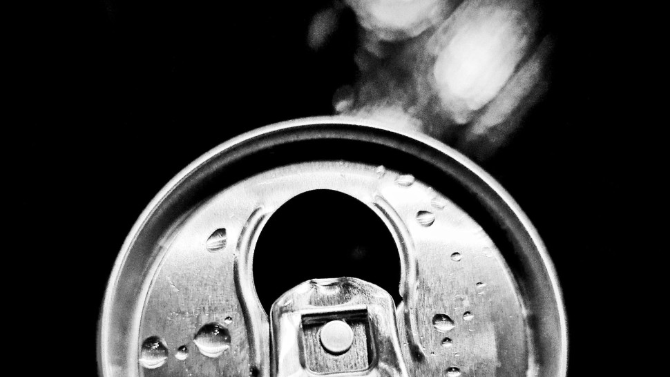 Avertisment privind consumul de energizante. Un medic din România a răbufnit Nu merită Dacă la maşina diesel punem combustibil de avion o să bubuie