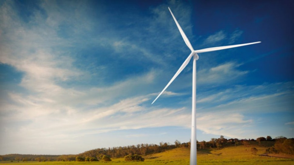 Japonia se pregătește să facă investiții de trilioane de dolari în România. Care sunt proiectele