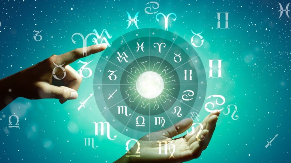 Horoscopul lunii Iunie 2024. Zodiile cărora norocul le va surâde din plin