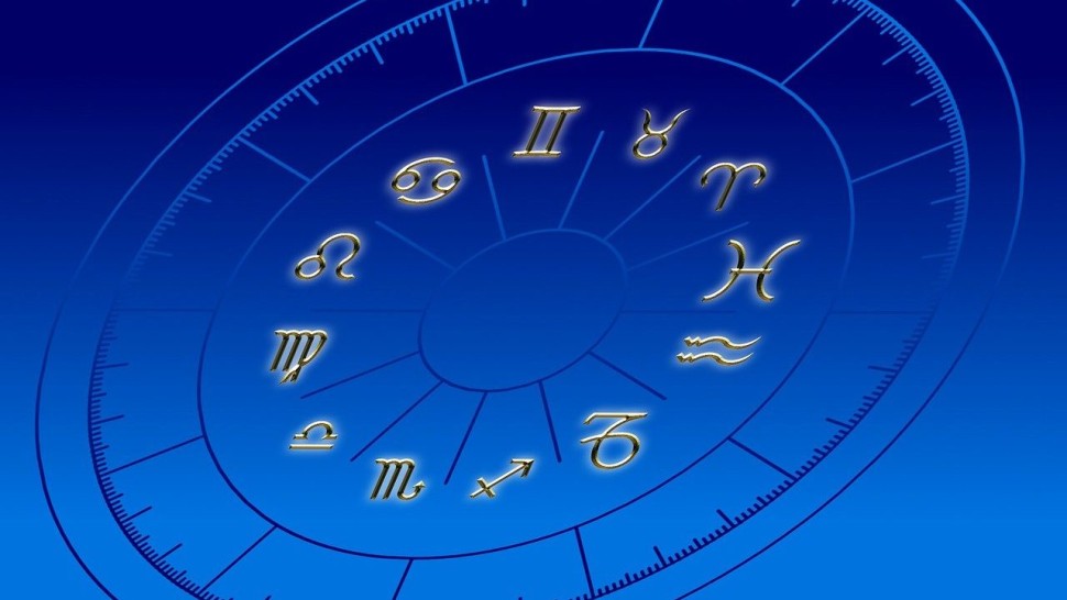 Horoscop 1 Septembrie Zodia care intră într-un mare conflict