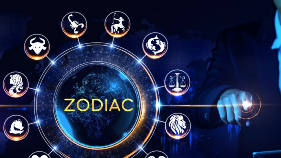 Horoscop 11 august 2023 Nativii care au cel mai mare noroc astăzi