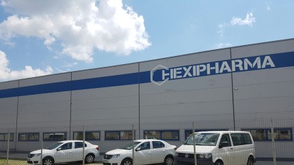 Scandalul Hexi Pharma. Fost director condamnat pentru evaziune fiscală