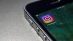 CNA impune reguli stricte pentru influenceri. Trebuie să se înregistreze și să marcheze clar reclamele plătite