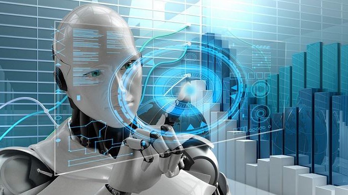 Atenție Inteligența artificială îți recunoaște parola după sunetul tastelor. Cum te protejezi