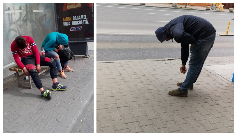 Ce conțin cu adevărat drogurile consumate de tineri. Informații din laboratoarele Poliției Române