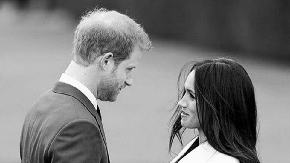 Meghan Markle nu scapă de scandalul cu Casa Regală Regele Charles negocieri de pace cu Harry fără ea