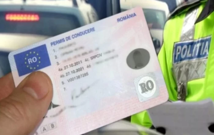 Clinică din Capitală implicată în falsuri.