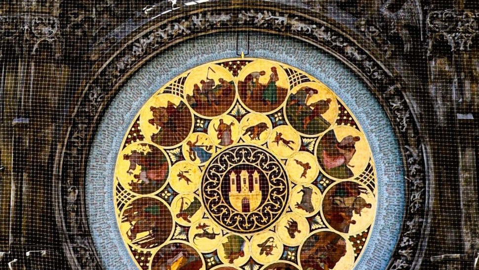 Horoscop 31 August Surprize în ultima zi a lunii pentru o zodie