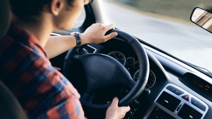 Fără permis auto pe viață Șoferii care ar putea fi aspru sancționați