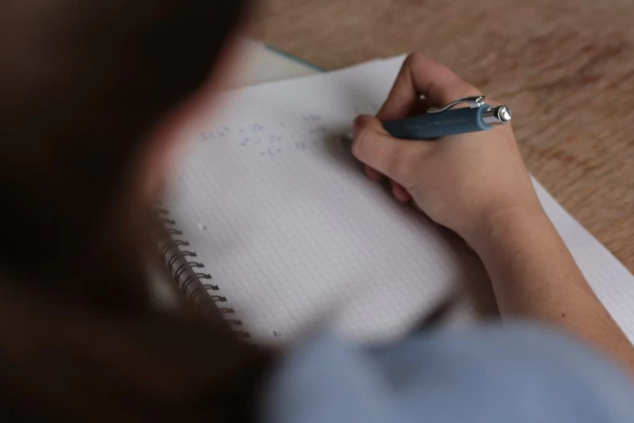 Premieră la Bacalaureat: corectarea lucrărilor va fi digitalizată