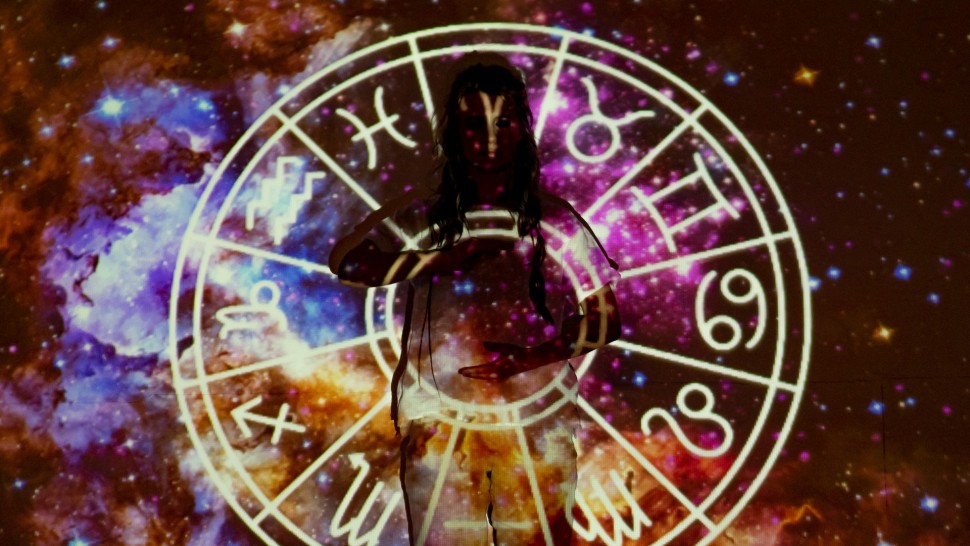 Horoscop special de după eclipsa de soare până în martie 2025 Schimbări majore pentru zodii în această perioadă
