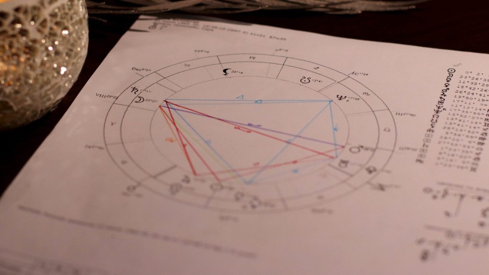 Horoscop 25 August Banii și actele îți dau bătăi de cap