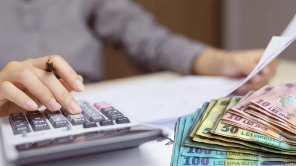 FMI prima reacție privind Legea Pensiilor din România. Care este impactul la nivel bugetar Surse