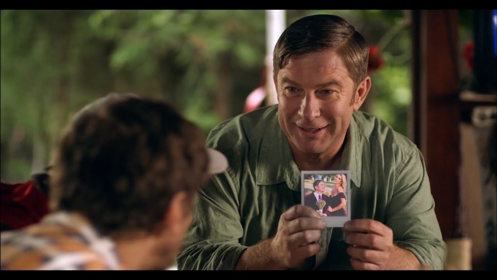 Ce filme poți viziona în august pe Netflix