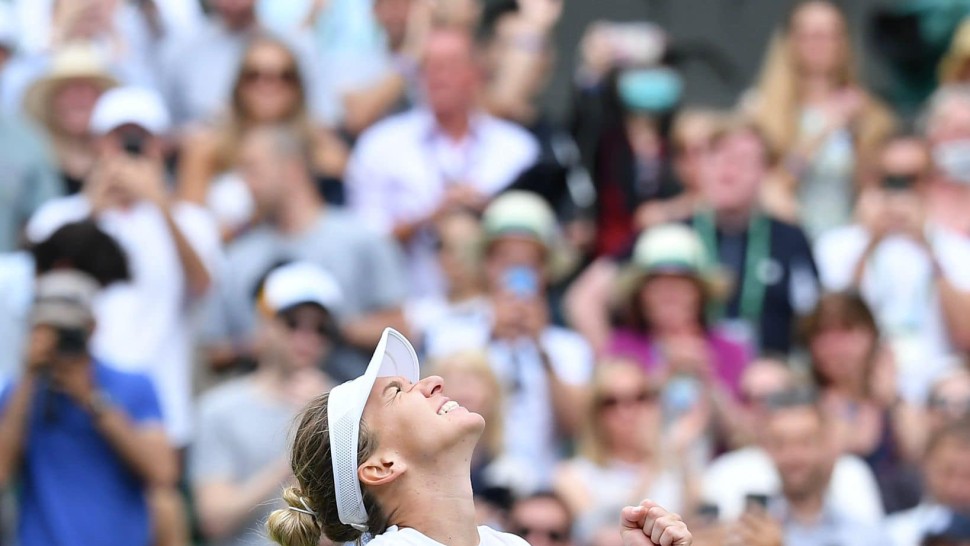 Decizie finală pentru Simona Halep Anunțul care cutremură lumea tenisului este pregătit