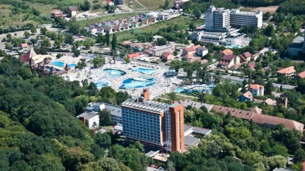 Se dau până la 200.000 de euro gratuiți de la UE. Care sunt condițiile și cine va beneficia