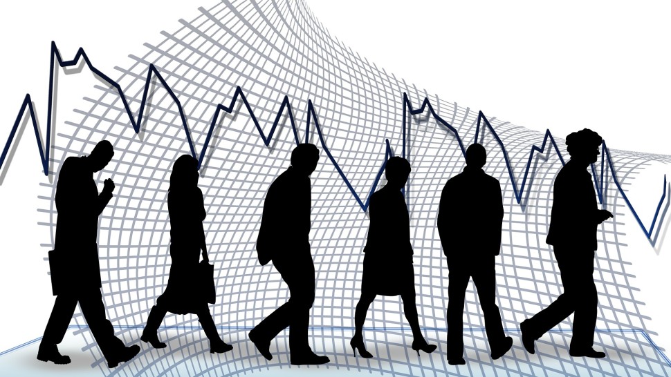 România printre țările cu cei mai puțini șomeri din Uniunea Europeană