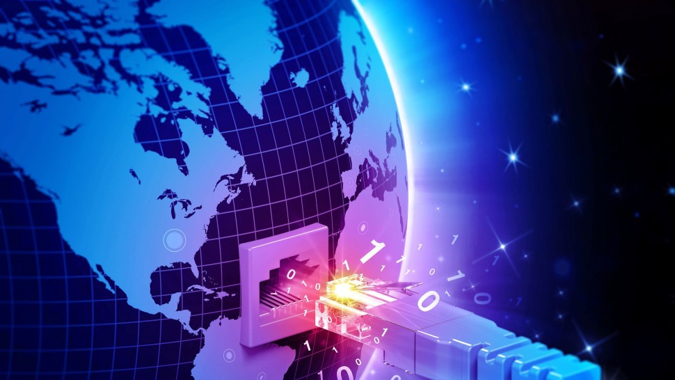 De ce viteza routerului Wi-Fi nu este cea promisă de furnizorul de internet