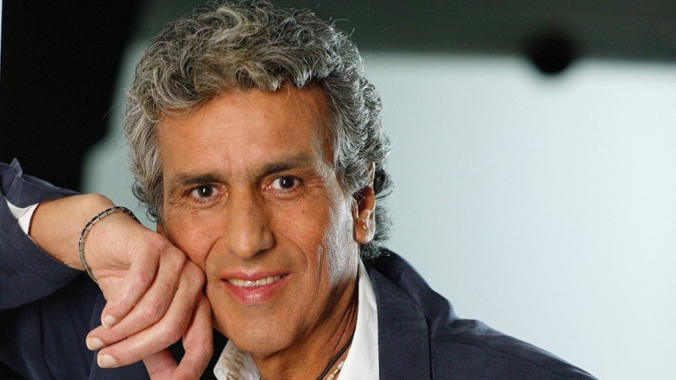A murit Toto Cutugno litaliano vero. Era unul dintre cei mai cunoscuți artiști italieni din lume oamenii știu melodiile lui pe de rost