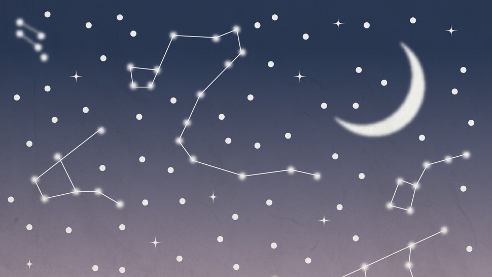 Horoscop 29 August Se adună frustrări supărări și oboseală