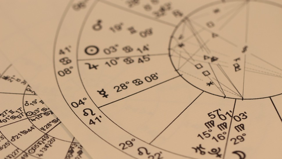 14 august horoscop zilnic. Zodia care luni va avea succes în mediul profesional și personal