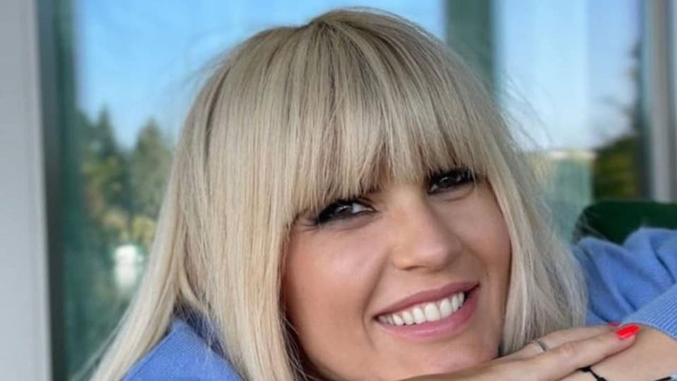Elena Udrea nu iese azi din închisoare. Judecătorii au amânat decizia. Pe ce se bazează cererea fostului ministru UPDATE