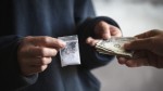 România va avea un Registru al traficanților de droguri. Ce-i așteaptă pe dealeri