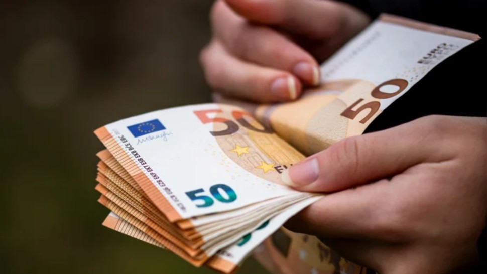 Ajutoare de 50.000 de euro pentru mici afaceri. Regulile generale și categoriile de beneficiari pentru Startup Nation 2024