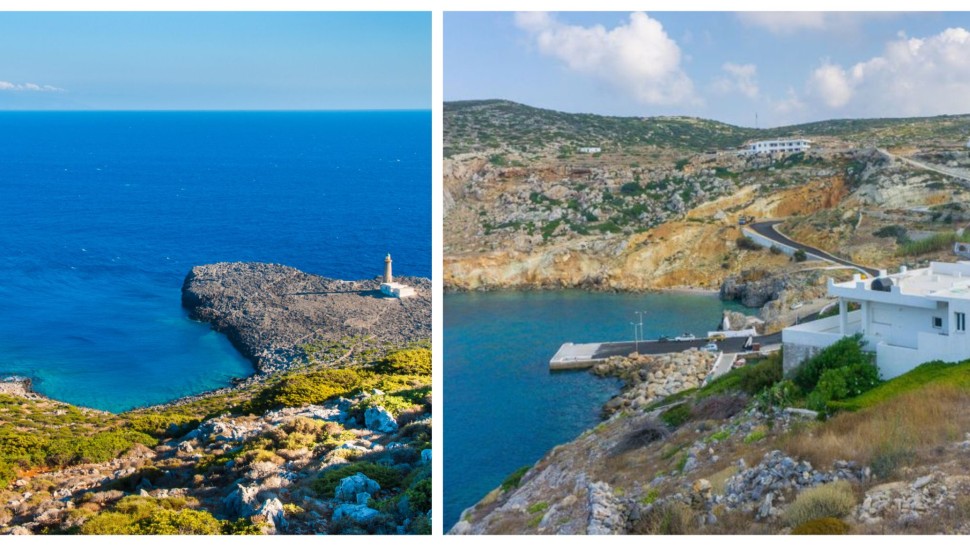 Poți să primești 23.000 de euro casă și teren dacă te muți aici