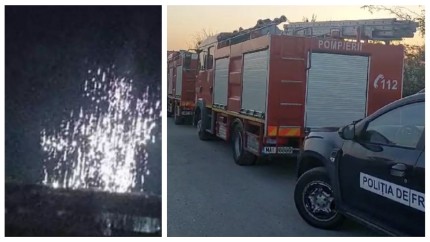 Atacuri cu drone la granița României Alertă în Galați și Tulcea. Reacția imediată a MApN