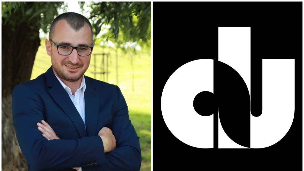 Consilier local al USR din Sectorul 6 reclamat la ANI Asociația pentru Dreptul Urbanismului cere declararea incompatibilității pe motiv că joacă la două capete