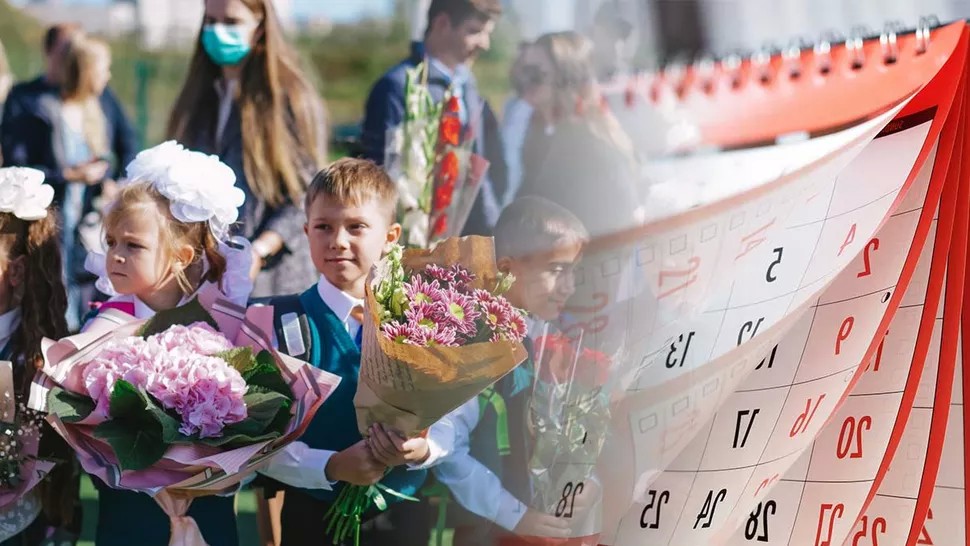 Când recuperează bugetarii ziua liberă de pe 5 octombrie