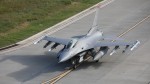 Avioane de luptă F-16 ale SUA au ajuns în România. La ce baza aeriana vor opera