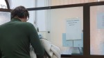 Ghişeu unic digital angajarea a 150 de inspectori de mediu şi controale bazate pe analiza riscurilor