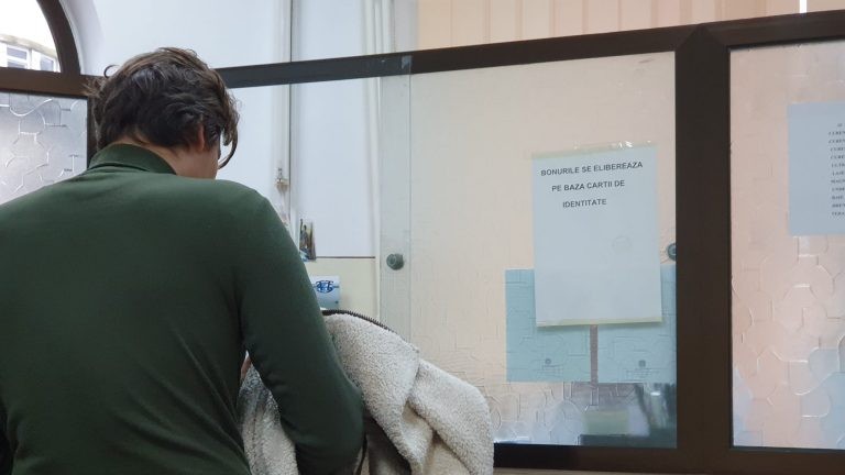 Fără cozi la ghișee Sectorul din București unde cetățenii plătesc impozite taxe și taxe locale de la distanță