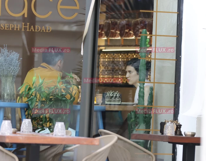 Între Daliana și Răzvan părerile sunt împărțite | VIDEO PAPARAZZI