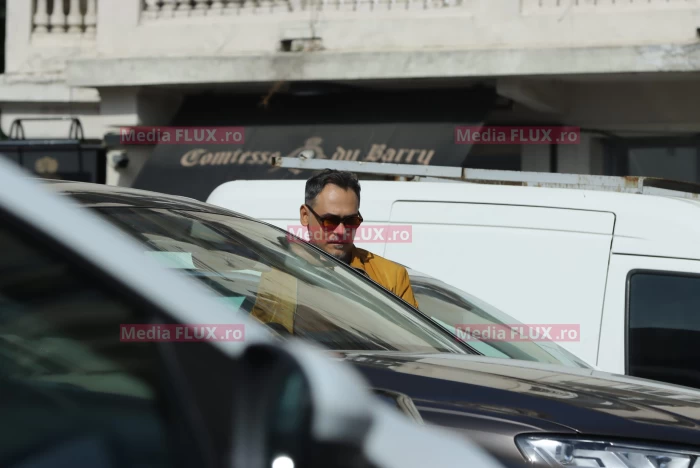 Între Daliana și Răzvan părerile sunt împărțite | VIDEO PAPARAZZI