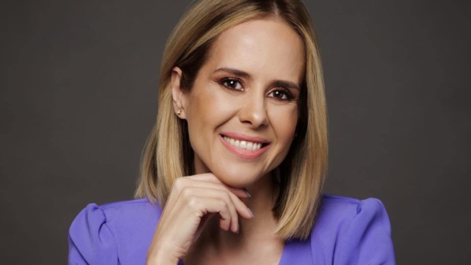 Mihaela Bilic are o dietă surprinzătoare Parizerul merdenelele și cartofii prăjiți sunt câteva dintre slăbiciunile mele