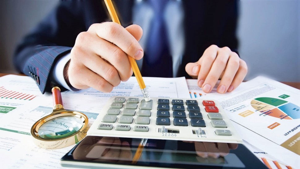 Se modifică proiectul de reformă fiscală. Ce schimbări face Guvernul