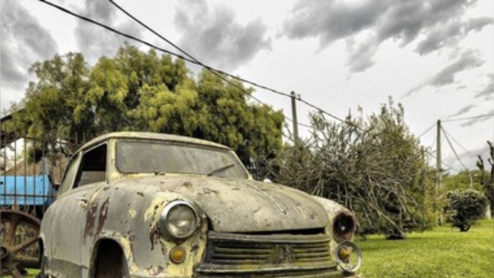 Programul Rabla 2025 va fi reluat în septembrie. Suma scade substanțial. Când va fi publicat ghidul de finanțare