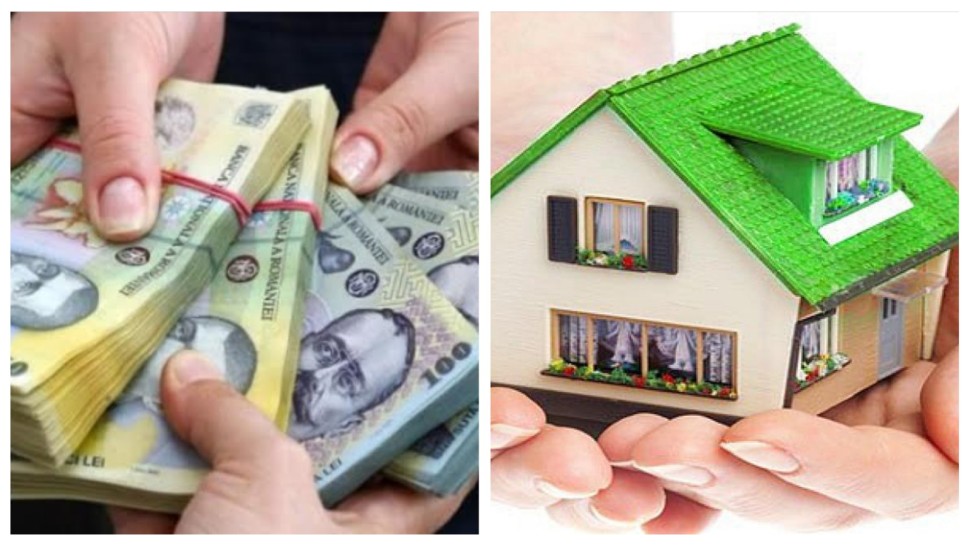 Se dau 72.500 de lei de la stat. Mulți români așteptau această veste