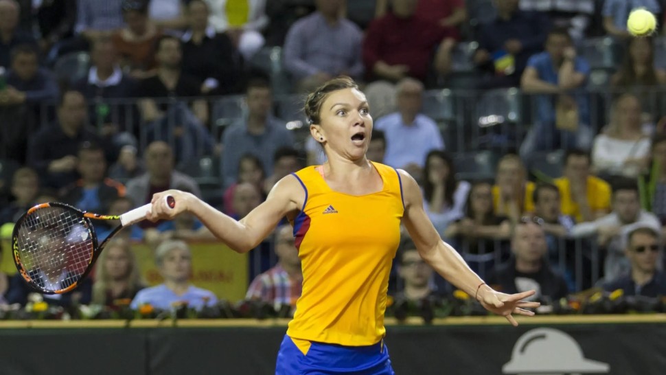 Răsturnare de situație pentru Simona Halep în scandalul de dopaj. Ajutor nesperat primit