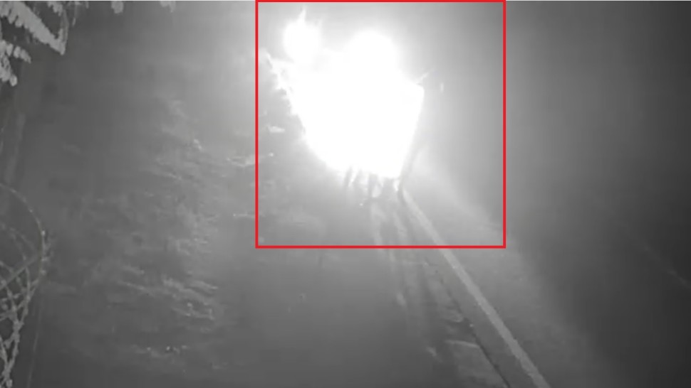 Imaginile care schimbă totul privind tragedia de la 2 Mai. Unde se aflau tinerii omorâți de Vlad Pascu