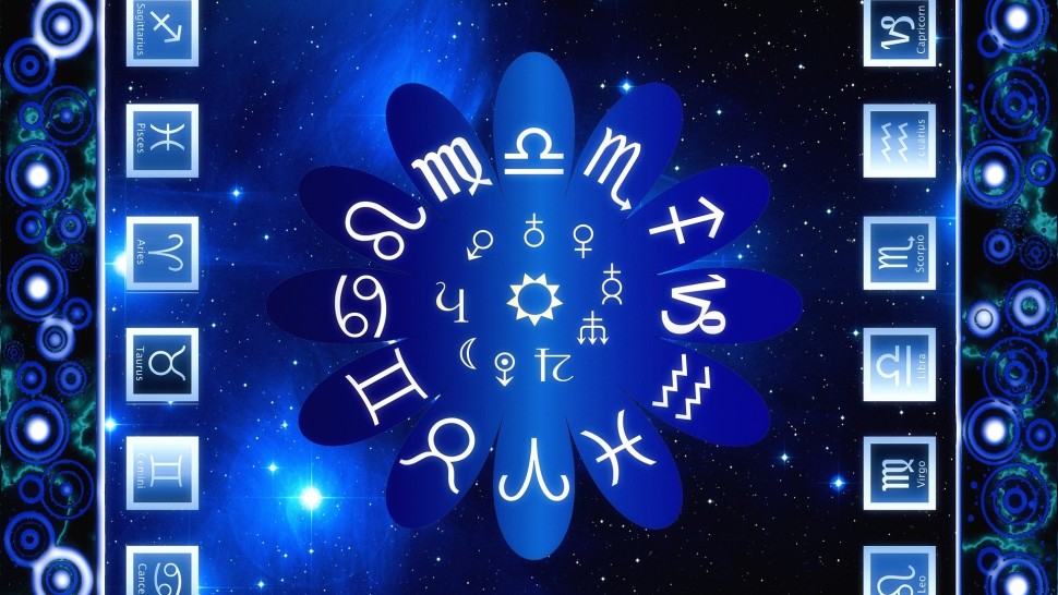 Horoscop 14 septembrie. Norocoșii care primesc mulți bani
