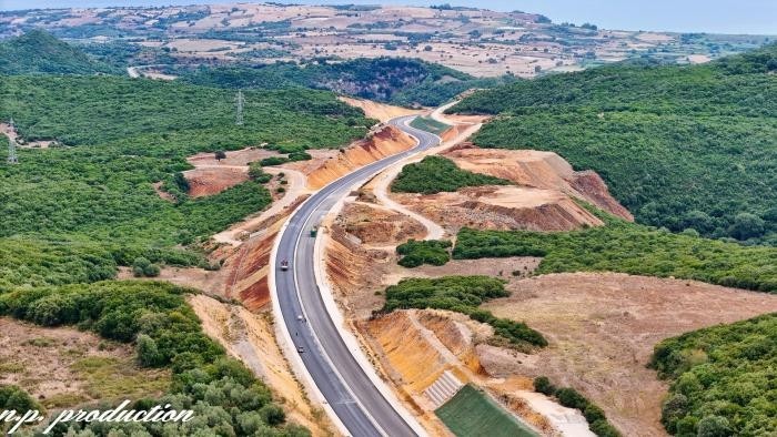 Atenție români Amenzi de 8.000 euro și permis suspendat patru ani pentru vitezomani în Grecia
