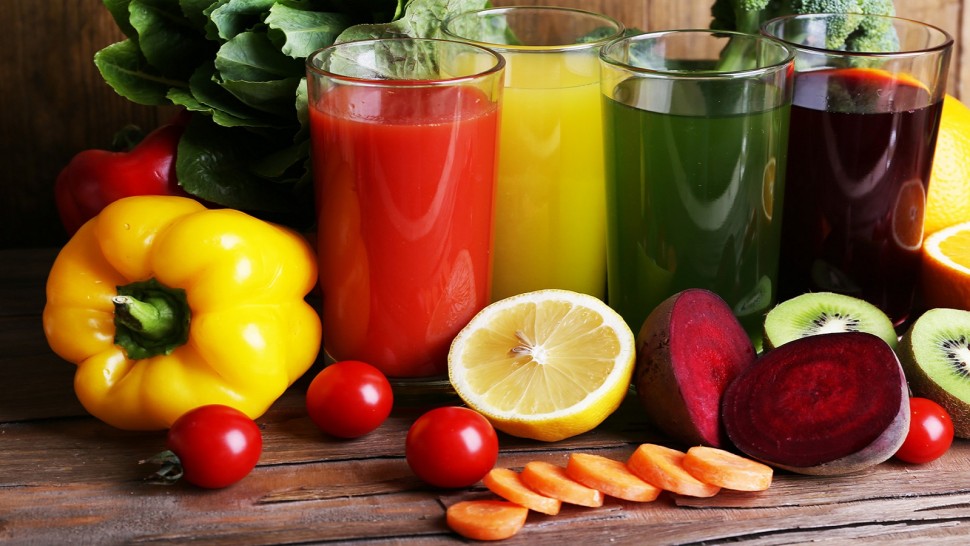 Băuturi matinale care purifică organismul și ajută la pierderea kilogramelor. Mereu trebuie să începi ziua cu ele în loc de cafea