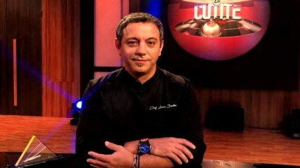 Sorin Bontea Chefi la cuțite dezvăluie care este otrava din farfurie